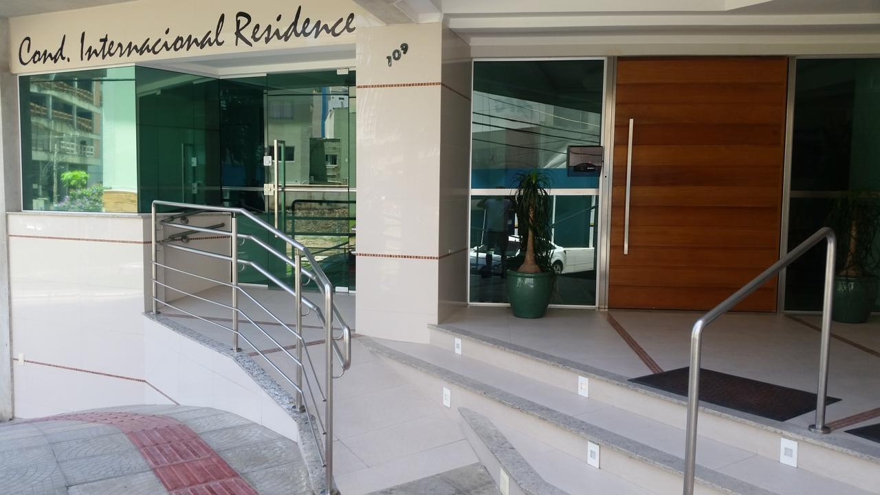 Internacional Apto. 1 Apartamento *