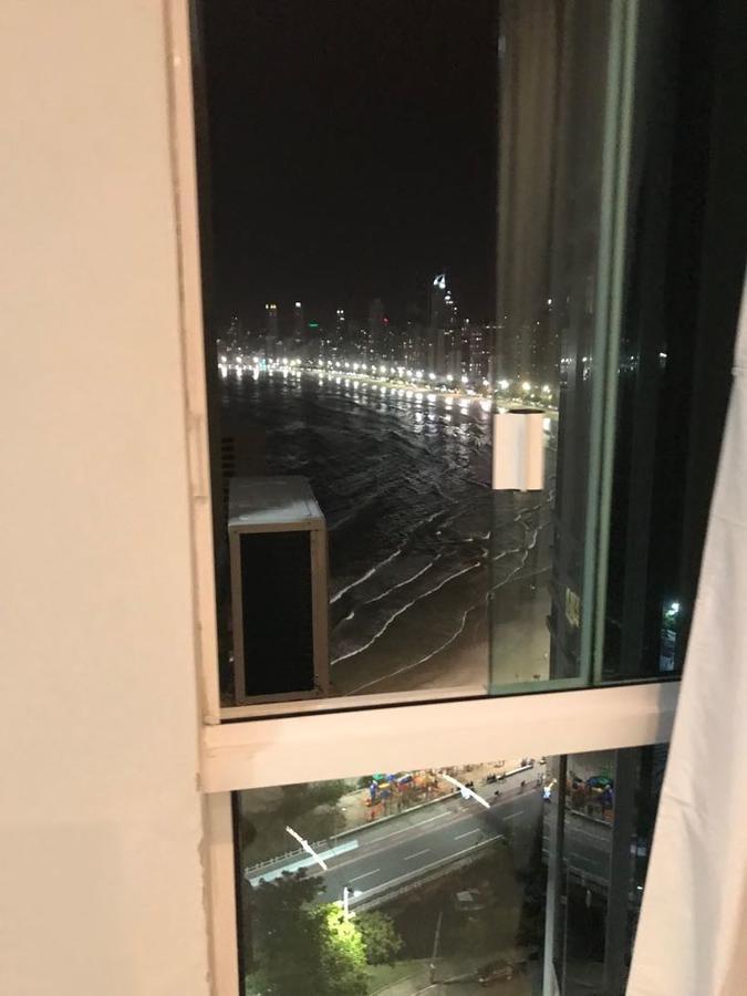 Internacional Apto. 1 Apartamento Balneario Camboriu