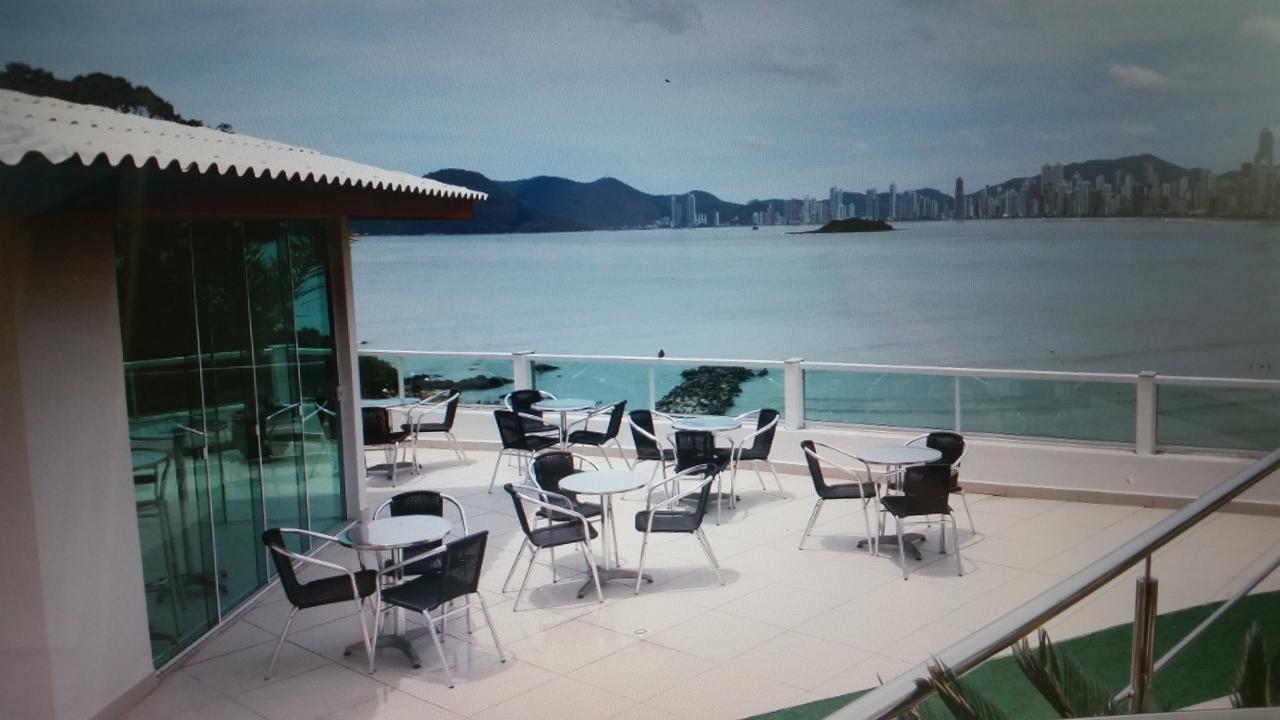 Internacional Apto. 1 Apartamento *