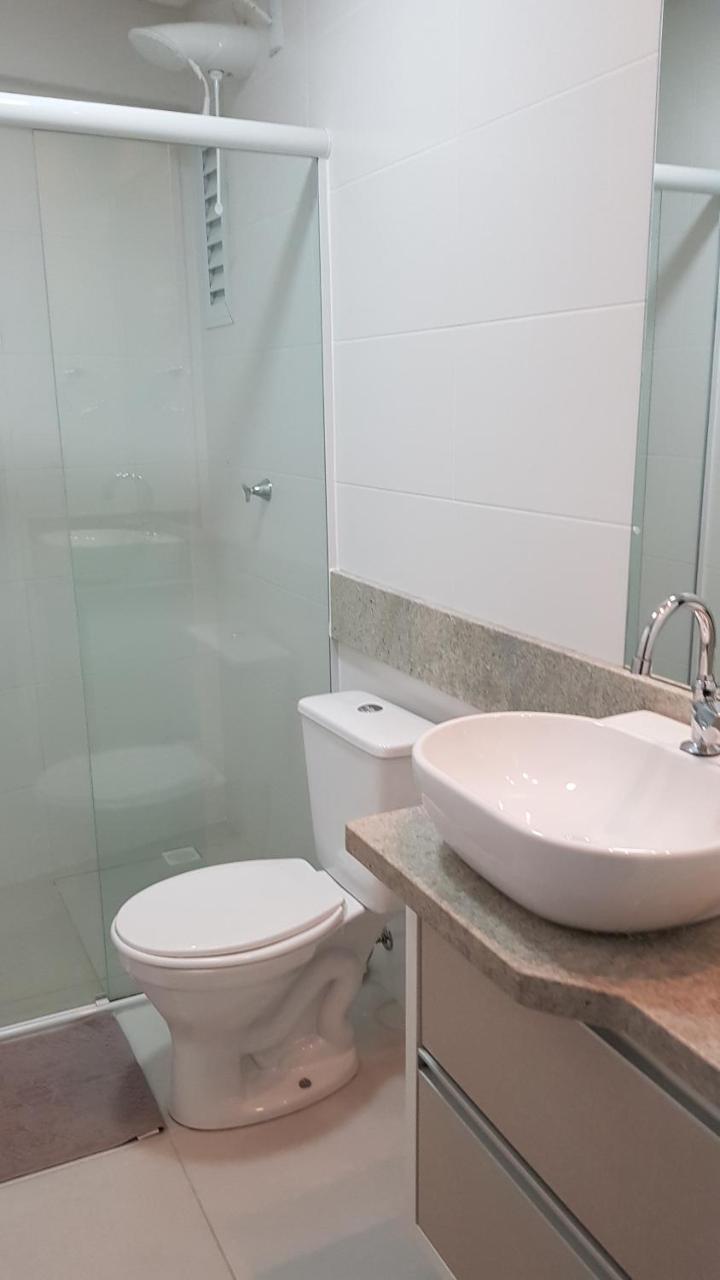 Internacional Apto. 1 Balneario Camboriu