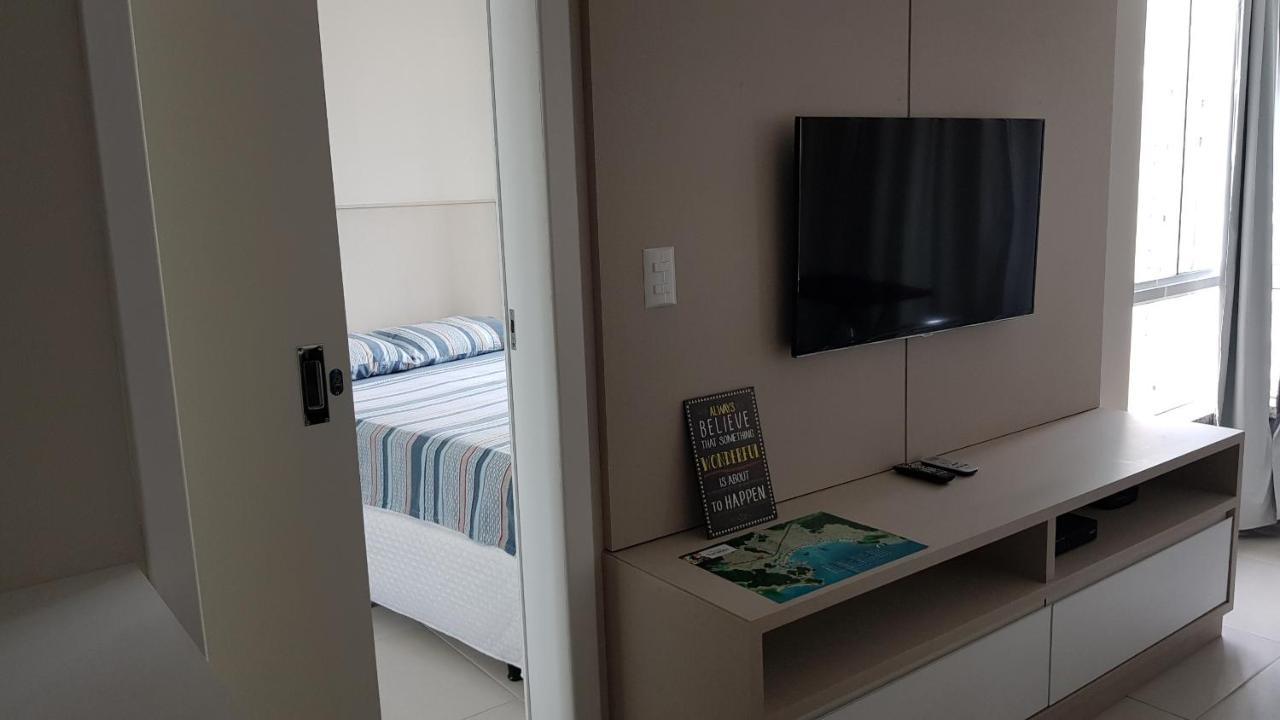 Internacional Apto. 1 Apartamento