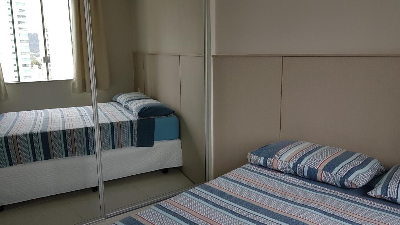 Apartamento Internacional Apto. 1
