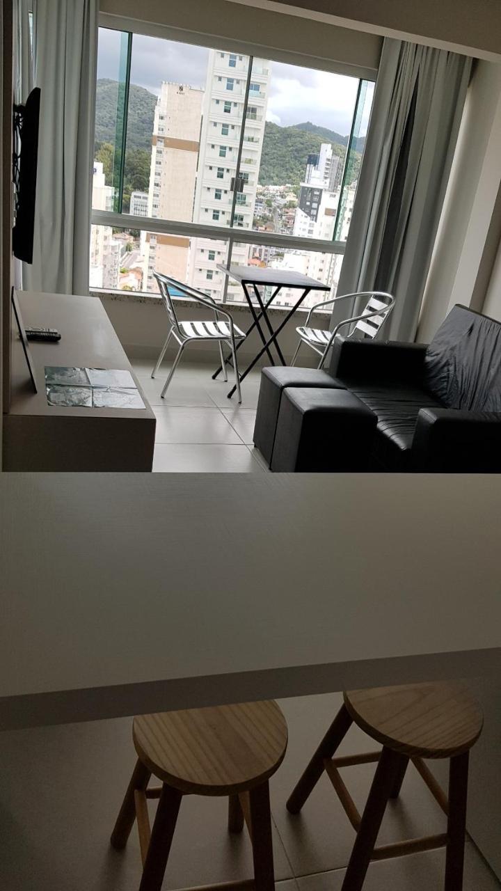 Internacional Apto. 1 Apartamento *