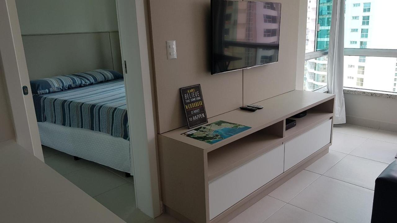 Internacional Apto. 1 Apartamento