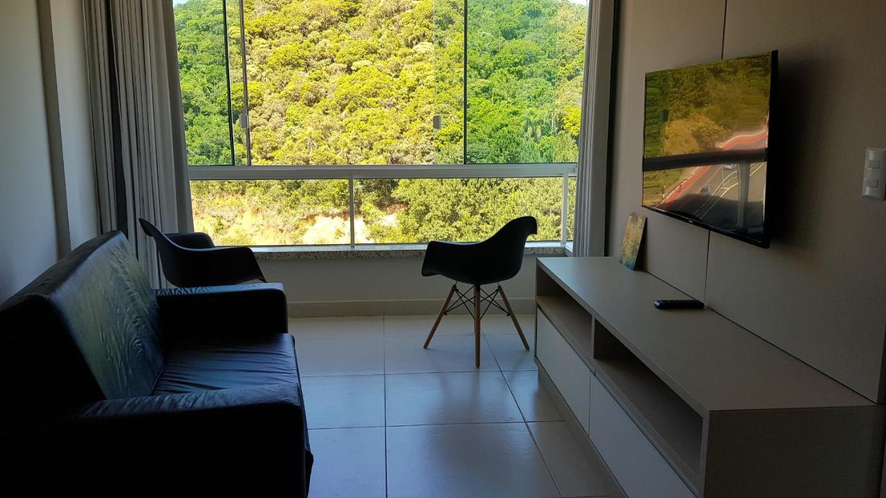 Internacional Apto. 1 Balneario Camboriu