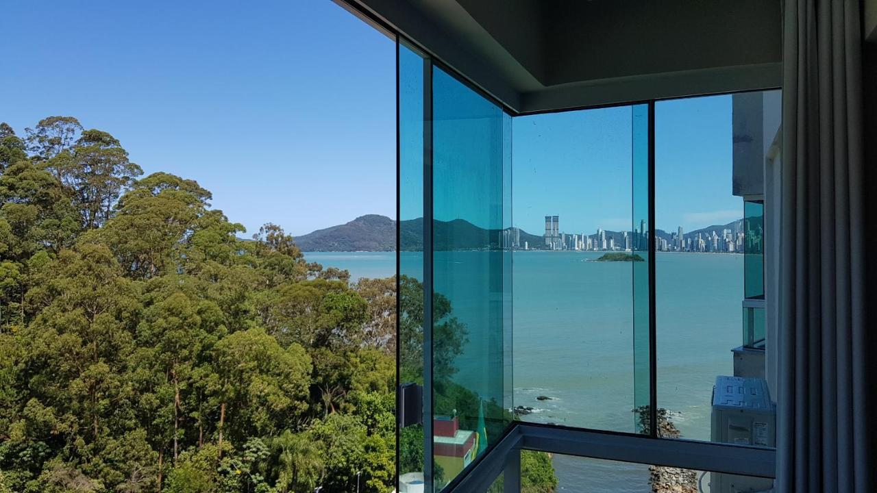 Apartamento Internacional Apto. 1