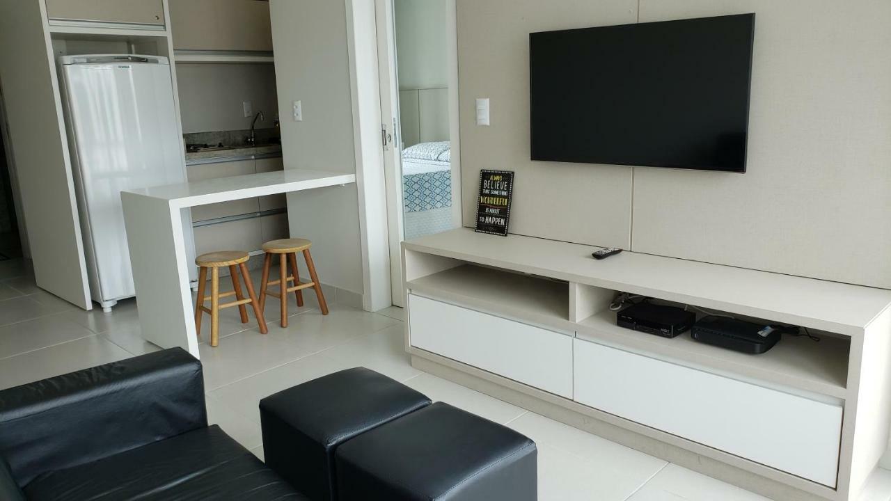 Internacional Apto. 1 Apartamento *