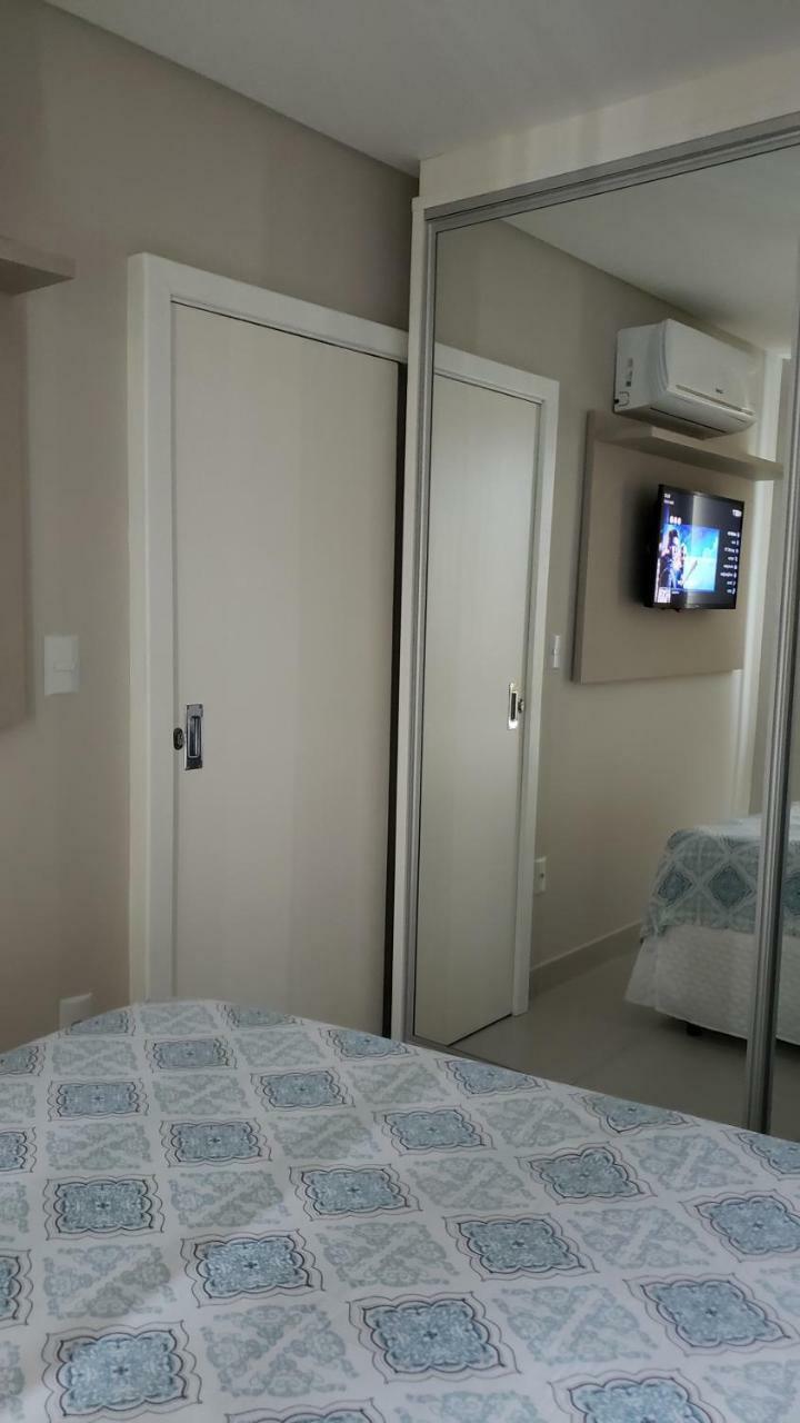 Internacional Apto. 1 Apartamento Balneario Camboriu
