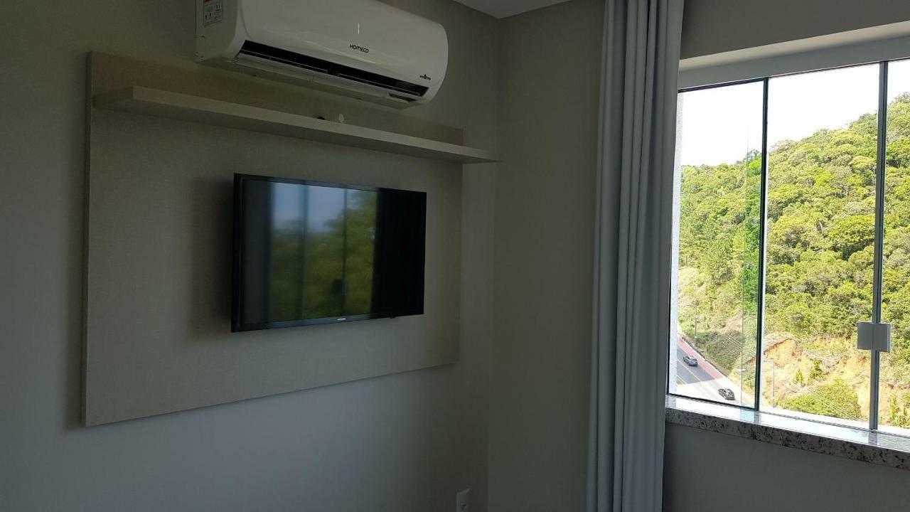 Internacional Apto. 1 Apartamento *