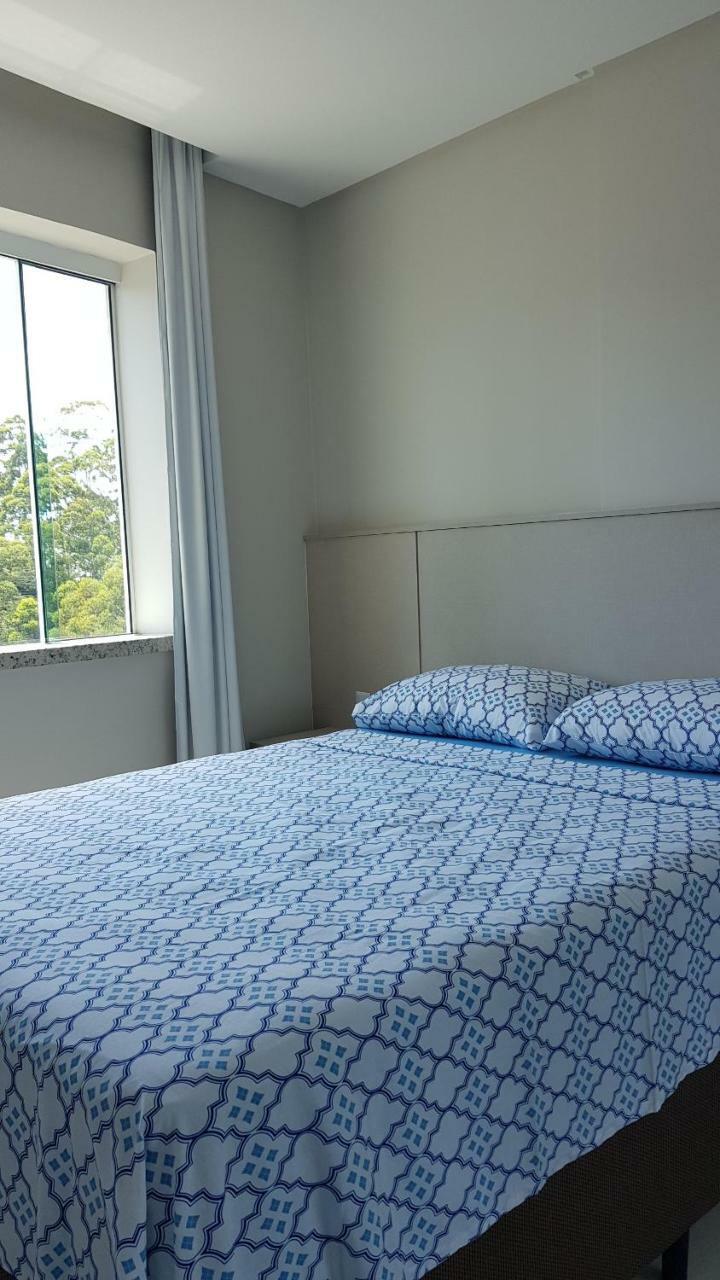 Internacional Apto. 1 Apartamento *