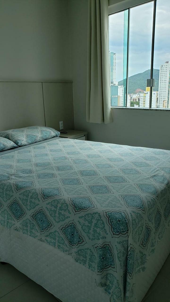 Internacional Apto. 1 Apartamento
